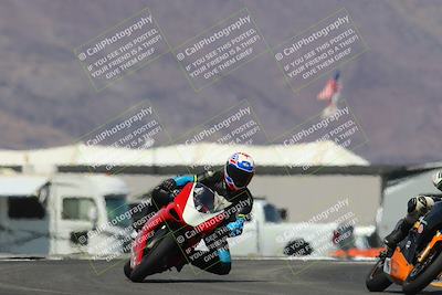 media/Apr-08-2023-SoCal Trackdays (Sat) [[63c9e46bba]]/Turn 16 Set 2 (210pm)/